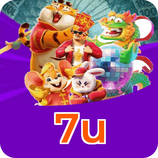 Fortune Rabbit - Slot Fortune series