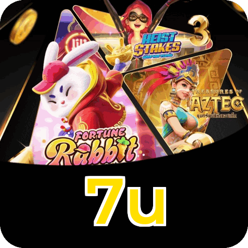 Benefícios da Conta