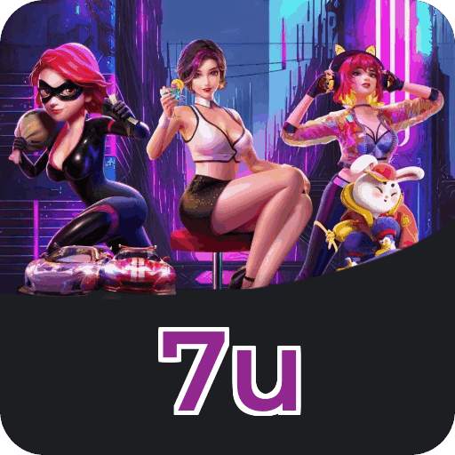 Siga a 7u no Facebook