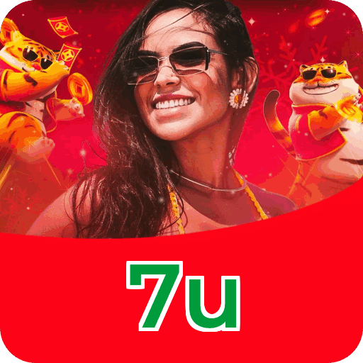 Notificações e promoções