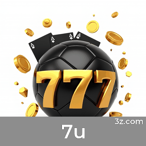 Domine Jogos no 7u: Estratégias de Sucesso