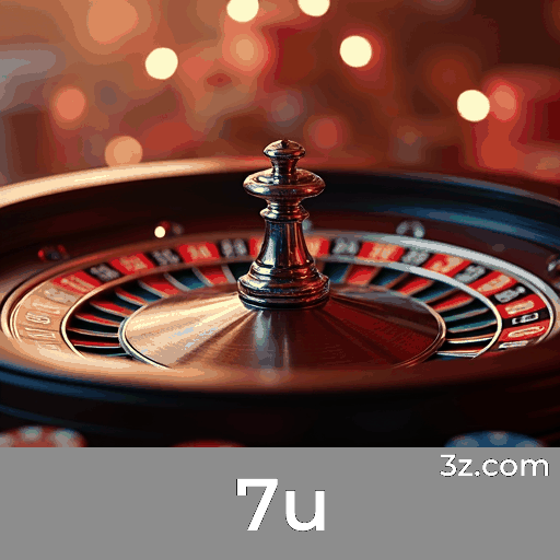 7u Análise de Dados: Ciência e Estratégia em Apostas