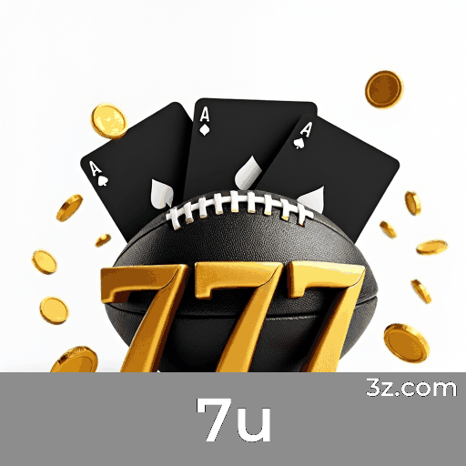 Gestão de Bônus Estratégico: 25% Mais Retorno com 7u