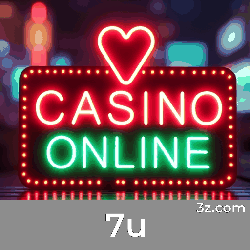 Luxo e Exclusividade: Viva o Casino Brasileiro no 7u
