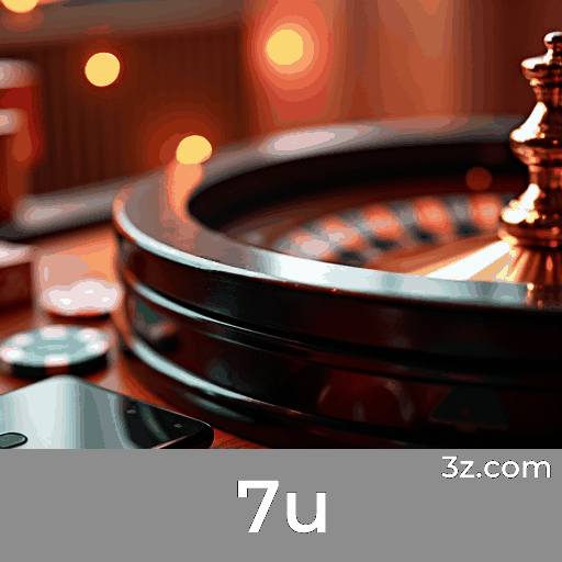 Descubra a Facilidade do App 7u com Funcionalidades Completas