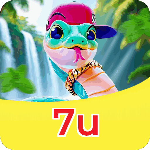 Fortune Tiger - Jogo mais popular do Brasil