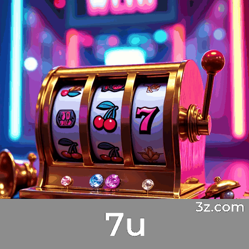 Experimente o Login Exclusivo com Segurança em 7u