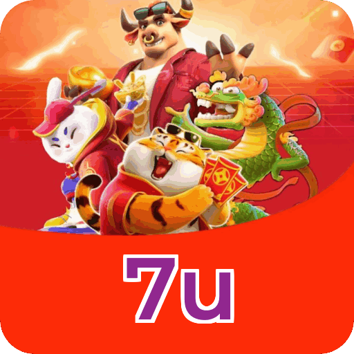 Login rápido no app 7u