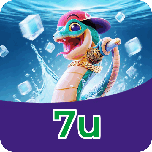 Comunidade ativa no Facebook