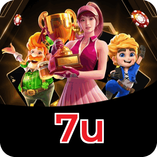 Lottery Instantânea