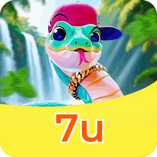 Instalação Android 7u