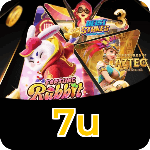 Jogos mobile otimizados