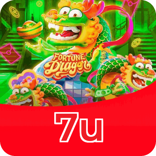 Slots Premium da PG Soft na 7u