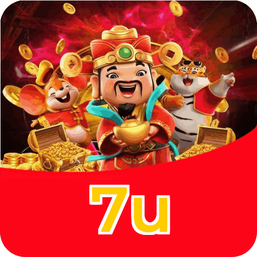 Mahjong Ways - Slot com múltiplas formas de ganhar