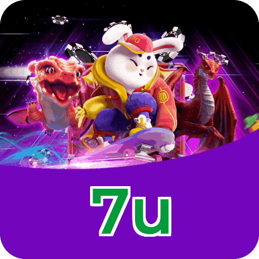 Pagamentos e segurança no app