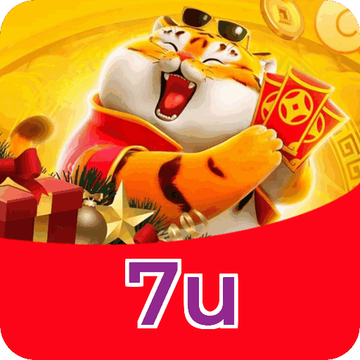 Equipe de suporte ao cliente da 7u