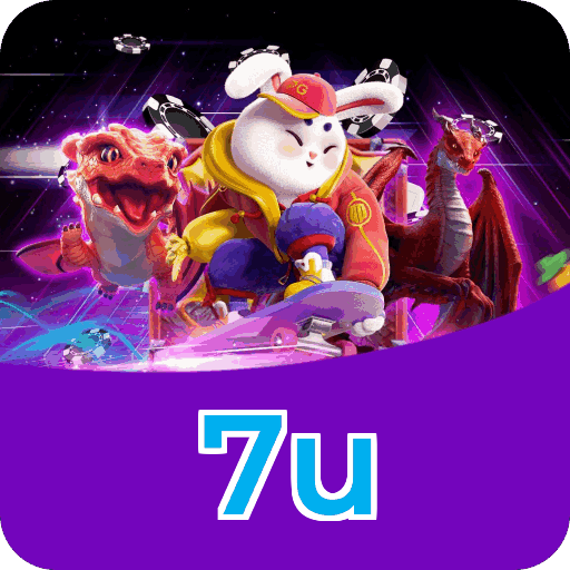 Métodos de pagamento aceitos na 7u