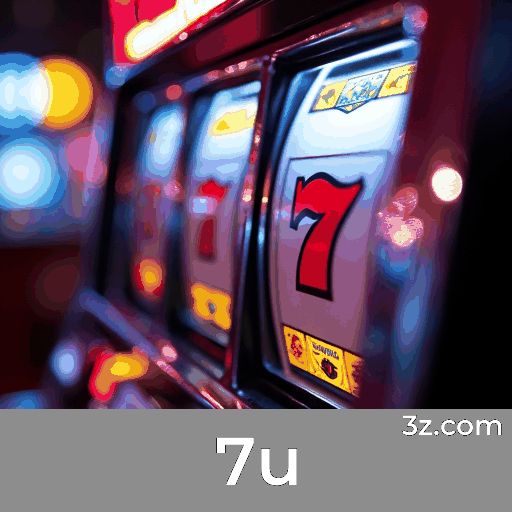 Experimente o Jogo Crash no 7u e Ganhe com Altas Recompensas!